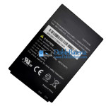 Batería para KENWOOD KWSA80K BAT-04900-01S XP8 XP880 [Batería de repuesto]